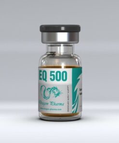 EQ 500