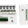 Hygetropin 100iu