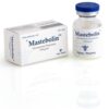MASTEBOLIN