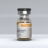 MASTERON 100