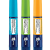 Norditropin FlexPro