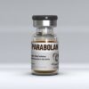 PARABOLAN 100