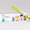 Eutropin S PEN Inj 36IU LG Chem
