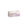 Medikinet 50x 10mg