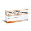 Tilidin 20x 150 12mg