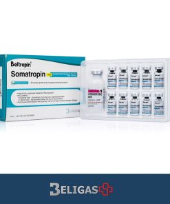 beltropin 100iu beligas
