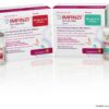 Imfinzi durvalumab