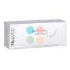 Filorga Art Filler Fine Lines With Lidocaine