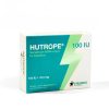 Hutrope Liquid HGH 100IU