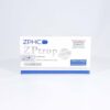 Zptropin ZPHC HGH 160 IU Kit 1