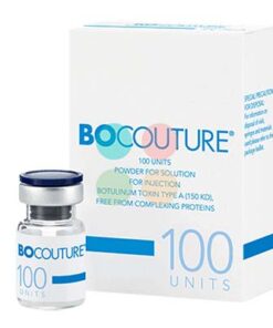 buy bocouture 100u