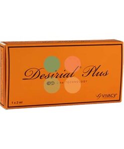buy desirial plus 1x2ml online