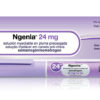 Buy NGENLA (somatrogon ghla) Injection for Pediatric GHD Online