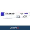 BELTROPIN EZUSE Prefilled Injection Pen