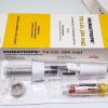 humatrope pen 72 iu 24 mg