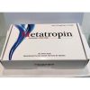 Metatropin HGH 100IU